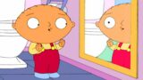 Family Guy Season 5 Ep. 11 Full Nocuts – Family Guy 2023 Full Episodes #1080p