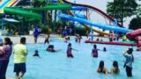 Fantasia waterpark Patna || funtasia iceland waterpark sampatchowk ||