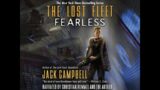 Fearless – Lost Fleet, Book 2 – By: Jack Campbell | audiobooks full length