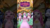 Filly Funtasia: Is the fairy dust also made by fillys?~ [official~~]