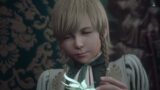 Final Fantasy XVI: Dion's Father Gives The Throne To Olivier