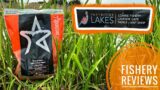 Fishing The Method Feeder and Zigs at Partridge Lakes Holbar | Fishery Reviews