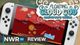 Floating Cloud God: Anniversary Edition (Switch) Review Mini