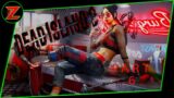 Forecast of blood and zombies – Dead island 2 part 6 live