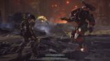 Freelancers – Anthem Walkthrough Part 1 W/ Jack