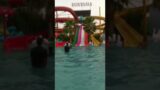 Funtasia Varanasi #banarasi #waterpark