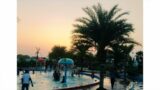 Funtasia Waterpark varanasi #waterpark #shortvideo #shortsfeed