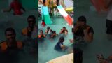 Funtasia waterpark Ratanpura mau #waterpark #swimming