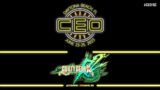 GGXrd Rev2 – Top 8 (CEO 2023)