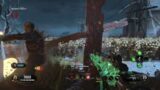 GLICH/TRUCO DE XP EN BLOOD OF THE DEAD | BO4 ZOMBiES EN 2023