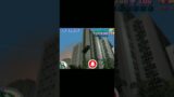 GTA Vice City : Chek Super Speed with Beats | Edit on #capcut | GTA VC Gamplay Walkthrough