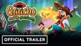 Gaucho and the Grassland – Official Trailer | PC Gaming Show 2023