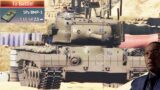 German BMP-1 | War Thunder #j258