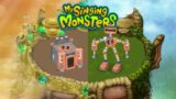 Getting my first Rare Wubbox (Plant/Gold) – My Singing Monsters