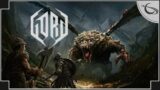 Gord – (Dark Fantasy Colony Builder and Real Time Strategy)
