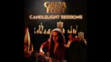Greta Van Fleet – Candlelight Sessions (2021)