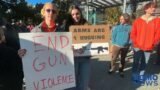 Gun violence concerns are top of mind in Seattle | Sound On