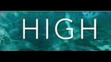 HIGH by Maroplay