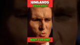 HIMLANDS SIGMA SMARTY RULE ! #himlands #smartypie #shortvideo #viral
