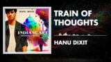 Hanu Dixit – Train Of Thoughts | Indiascape | Available In Youtube Audio Library