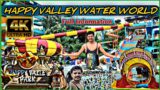 Happy Valley Park Bira  | Happy Valley Water Park Bira Ticket Price 2023 #happyvalley #waterpark