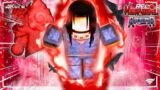 [Heavens Arena] Itachi is a DEMON | Heavens Arena Best Uchiha Player