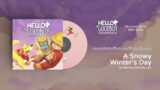 Hello Goodboy OST – A Snowy Winter's Day