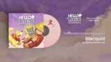 Hello Goodboy OST – Blacquid