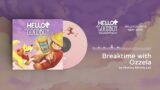 Hello Goodboy OST – Breaktime with Ozzela