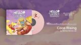 Hello Goodboy OST – Coco Rising