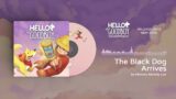 Hello Goodboy OST – The Black Dog Arrives