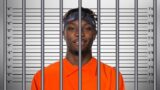 Henry Ruggs III is Going To Prison