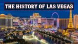 History of Las Vegas Documentary