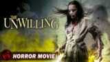 Horror Film | THE UNWILLING – FULL MOVIE | Dina Meyer, Lance Henriksen