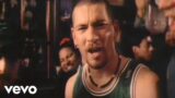 House of Pain – Jump Around (Official Music Video) [HD]