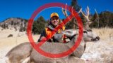 Hunters Not Needed? | Fresh Tracks Weekly (Ep. 46)