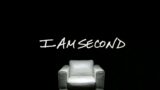 I AM SECOND:  Against All Odds 9:00 Service