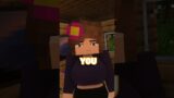 I Survived 100 Days With Jenny Mod In Minecraft… But I Had To Scrap It