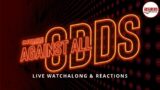 IMPACT WRESTLING AGAINST ALL ODDS 2023: WATCHALONG – Insiders Pro Wrestling