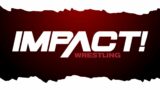 IMPACT WRESTLING WATCH ALONG & AGAINST ALL ODDS PREDICTIONS: June 8, 2023 |  Insiders Pro Wrestling
