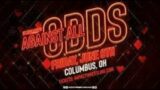 IMPACT Wrestling Announces New Match For Against All Odds Event