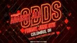 Impact Wrestling Against All Odds 2023 Review