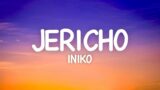 Iniko – Jericho (Lyrics)