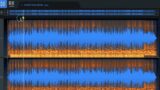 Izotope RX 9 Music Rebalance (The Ultimate REMIX Tool!)