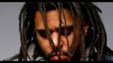 J Cole 2022 – 2023 Hits Playlist Updated | Top Featured Tracks | New Music | Official Audio Songs