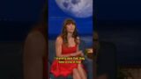 Jessica Biel Hilariously Sets the Record Straight on Conan O'Brien's Flirting | Throwback Moments