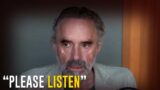 Jordan Peterson on AI: A Brief Overview