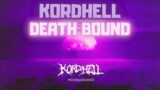 KORDHELL – Death Bound