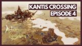 Kantis Crossing | Airborne Kingdom Playthrough: Episode 4