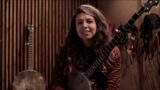 Kate Griffin – Introduction to the Banjo | Making Tracks Shorts